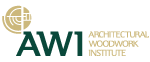 AWI Logo
